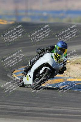 media/May-11-2024-SoCal Trackdays (Sat) [[cc414cfff5]]/4-Turns 9 and 8 (9am)/